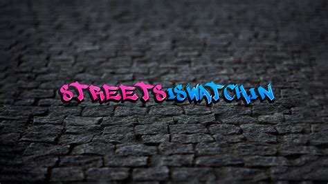blahgigi reddit|Blah Gigi : r/StreetsIsWatchin .